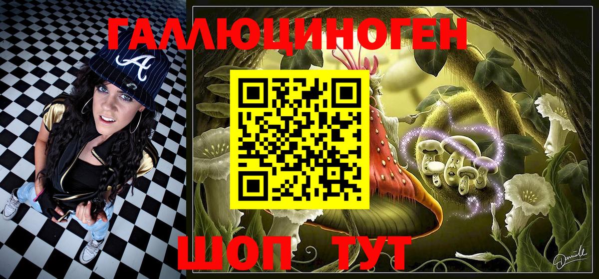 Новомосковск  Галлюциногенные грибы ЛСД  Вход с VPN  Галлюциногенные грибы мицелий 
